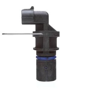 SENSOR CKP ESCALADE 02-06 (PC278) - 13628