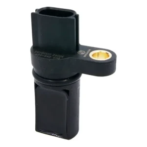 SENSOR ARBOL MURANO 03-07 (PC460) - 13649