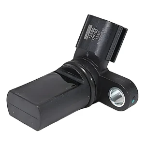 SENSOR ARBOL MAXIMA 02-08 (PC461) - 13650