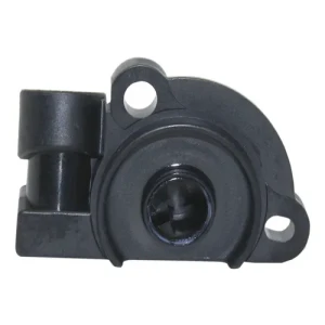 SENSOR TPS CHEVROLET 86-90 (TH41) - 13662