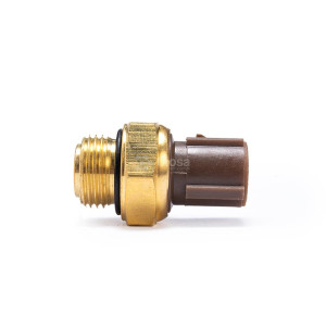 BULBO MOTOVENTILADOR CIVIC (TS295) - 13734 BULBO