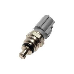 SENSOR TEMPERATURA FOCUS 04 (TX104) (TX90) - 13771C