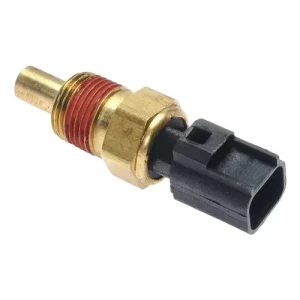 SENSOR TEMPERATURA PONTIAC 94-96 (TX40) - 13778
