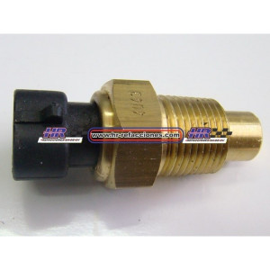 SENSOR TEMPERATURA CHRYSLER K (TX13) (TX43) - 13779