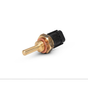 SENSOR TEMPERATURA MAZDA MPV 89-94 (TX76) - 13784