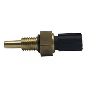 SENSOR TEMPERATURA CIVIC 01-05 (TX97) - 13789