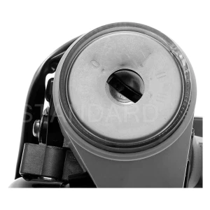 CILINDRO ENCENDIDO VOYAGER (US427) (DYNAMIC) - 1382400