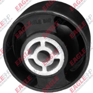 REPUESTO SOPORTE TRANSMISION 1388 PEUGEOT 307 (7164) - 1388R EAGLE
