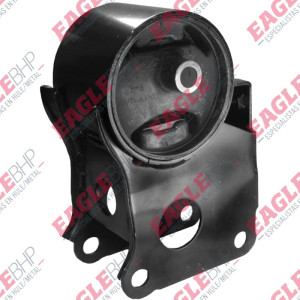 SOPORTE MOTOR TRASAERO ALTIMA 2.5 02-06 (7644) - 1389 EAGLE