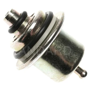 REGULADOR GASOLINA JEEP 91-96 (PR210) - 13895