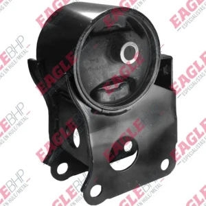 SOPORTE MOTOR TRASERO ALTIMA 2.5 02-06 - 1389