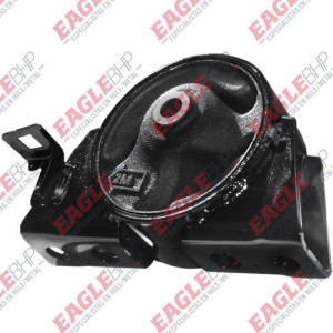 SOPORTE MOTOR FRONTAL XTRAIL 2.5 02-07 (7126) - 1400