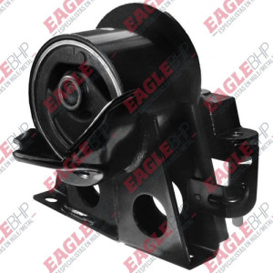 SOPORTE MOTOR FRONTAL DERECHO  XTRAIL 2.5 02-07 (7129) - 1401