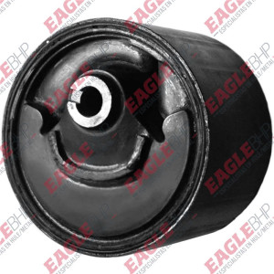 REPUESTO SOPORTE MOTOR TRASERO 1402 XTRAIL (7430-9) - 1402R