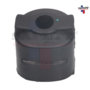 BUJE DELANTERO INFERIOR CHRYSLER GRAND VOYAGER 96-07 (1406012) - 1406012SFT