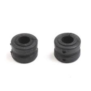 GOMA BARRA ESTABILIZADORA DODGE NEON 95-99 - 1406123