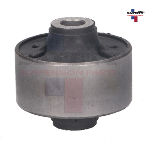 BUJE HORQUILLA INFERIOR CHRYSLER I10 12/14 - 1406167SFT