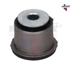 BUJE DELANTERA SUPERIOR DODGE DURANGO 11-20 (1406168) - 1406168SFT