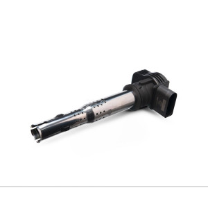 BOBINA ENCENDIDO AUDI A3 04-13 A4 05-15 (UF575) - 14069C