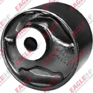 REPUESTO SOPORTE MOTOR 7905 AVALON 96-99 - 1406R EAGLE