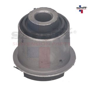 BUJE SUPERIOR RANGER 13-17 (1408137) - 1408137SFT