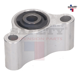 BUJE SUPERIOR TRASERO GRANDE EXPLORER 02/05 (1408144) - 1408144SFT