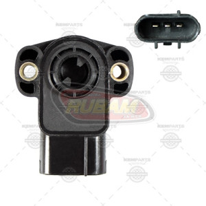 SENSOR TPS FORD 4.0, 4.6 97-99 - 141-280