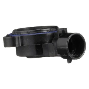 SENSOR TPS GM 3.1, 4.3, 5.7 96 - 141-602