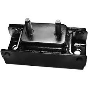 SOPORTE TRANSMISION 4WD TITAN 5.6 04-19 (7324) - 1414