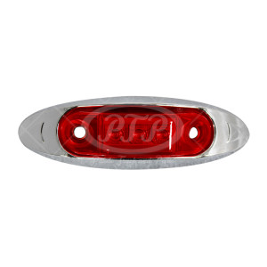 PLAFON MINI PIRAMIDE - 14167