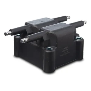 BOBINA ENCENDIDO STRATUS 2.4 98-03 (UF189) - 14231