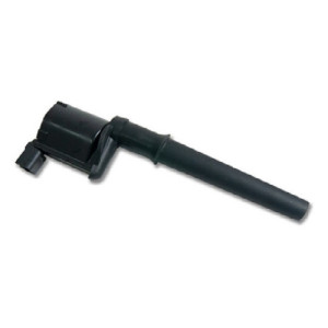 BOBINA ENCENDIDO MUST LINCOLN (UF191) - 14235