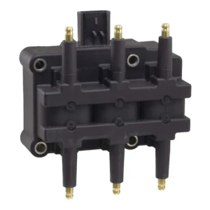 CTK-UF305 BOBINA ENCENDIDO T-COUNTRY 05-08 - 14240