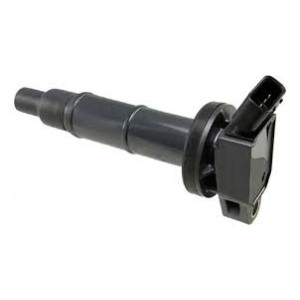 BOBINA ENCENDIDO RAV4 01 (UF333) - 14241