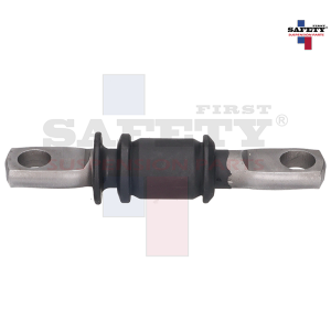 BUJE HORQUILLA INFERIOR GRANDE CAMRY 02-06 (1425011) - 1425011SFT