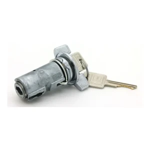 SWITCH CON LLAVE CHEROKEE 85-90 (US107) - 1428