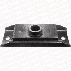 SOPORTE MOTOR SUPERIOR IZQUIERDO/DERECHO FORD F-350 - 1431