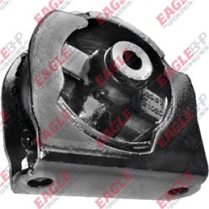 SOPORTE MOTOR FRONTAL RAV4 2.4 2WD 04-05 (7263) - 1436