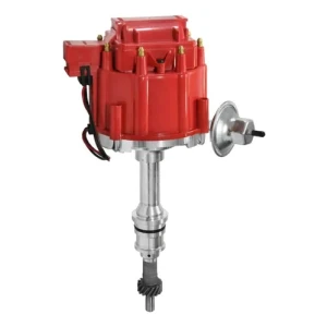 DISTRIBUIDOR CHEVROLET C10 C20 75-90 - 1452119