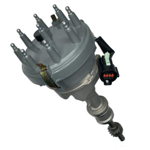 DISTRIBUIDOR AUTOMATICO FORD F-150 F-250 F-350 8CIL - 1452120