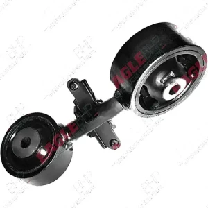 SOPORTE TORSION DELANTERO CAMRY 2.4 02-06 (7264) - 1452