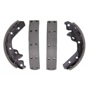 BALATA TAMBOR TRASERA DODGE NEON 95-05 - 1473-S689-SM