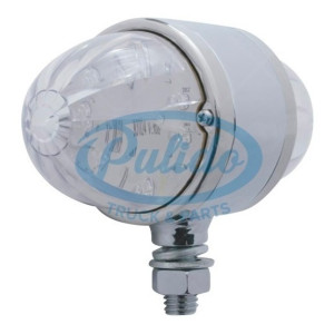 LUZ 2 CARAS 34 LED - 14747