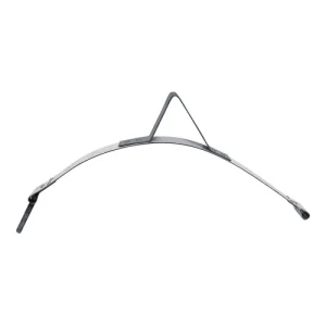 CINCHO TANQUE DIESEL 280-560 LITROS - 14780