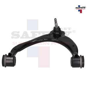 HORQUILLA SUPERIOR I SILV 1500 14/17 (1503107) - 1503107SFT