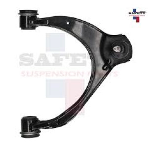 HORQUILLA SUPERIOR DELANTERA SILVERADO 1500 14/17 (1503108) - 1503108SFT