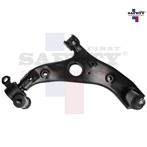 HORQUILLA INFERIOR DELANTERA CX5 13/15 (1513024) - 1513024SFT