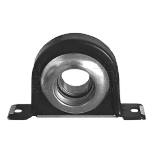 SOPORTE FLECHA CARDAN RANGER - 1513