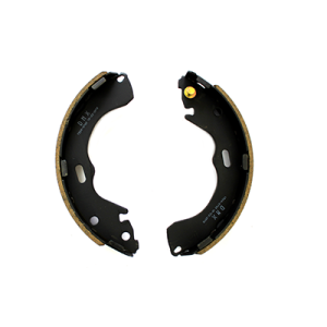 BALATA TAMBOR TRASERA FORD ESCAPE 3.0L 01-07 - 1524-S760-SM