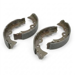 BALATA TAMBOR TRASERA SENTRA 2.0L 00-02 - 1525-S762-SM